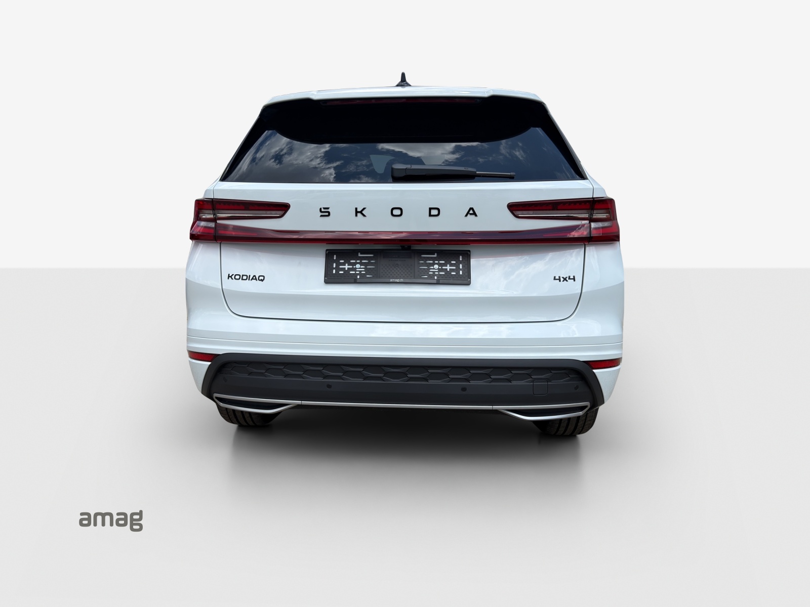 SKODA Kodiaq Sportline 2.0TDI 193PS 7DSG4x4-showroom-element-3