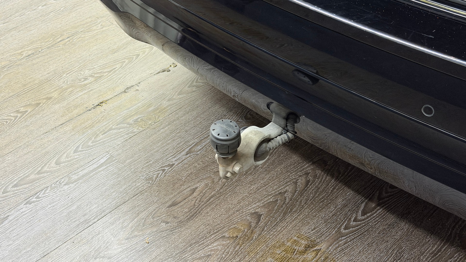 VOLVO XC60 B4 Diesel Mild Hybrid AWD Momentum Geartronic-image-15