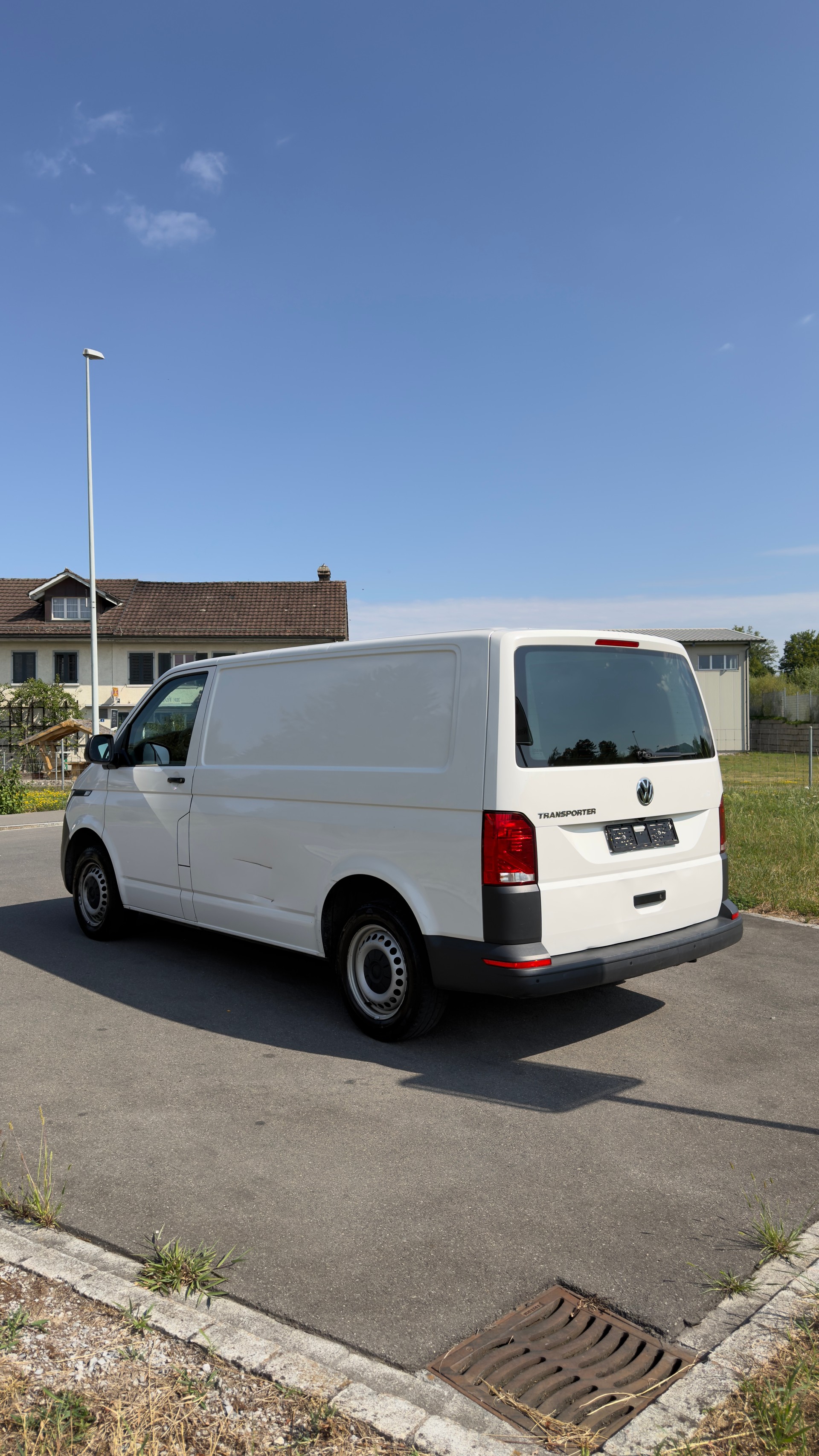 VW T6.1 2.0 TDI-showroom-element-3