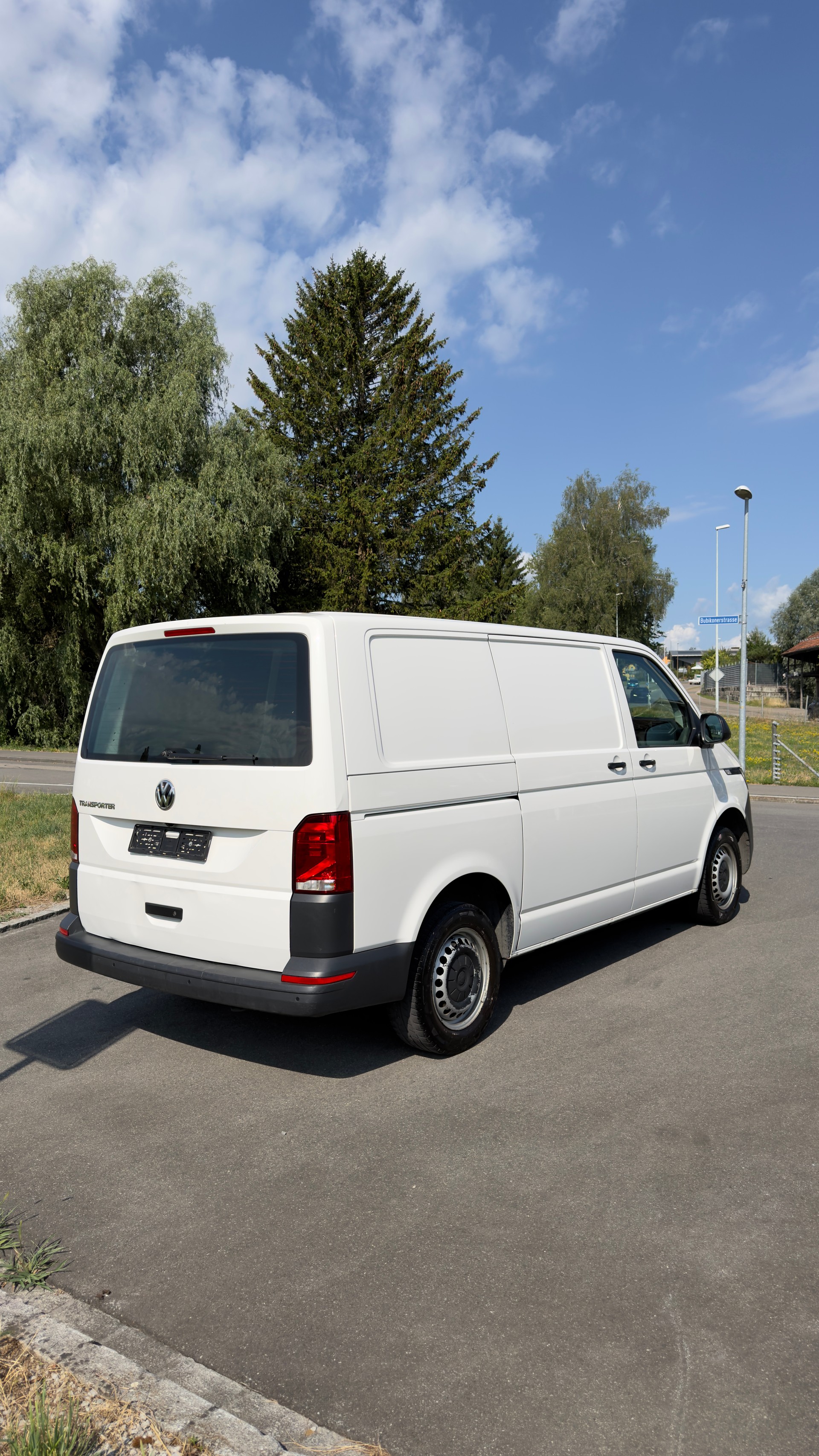 VW T6.1 2.0 TDI-showroom-element-1