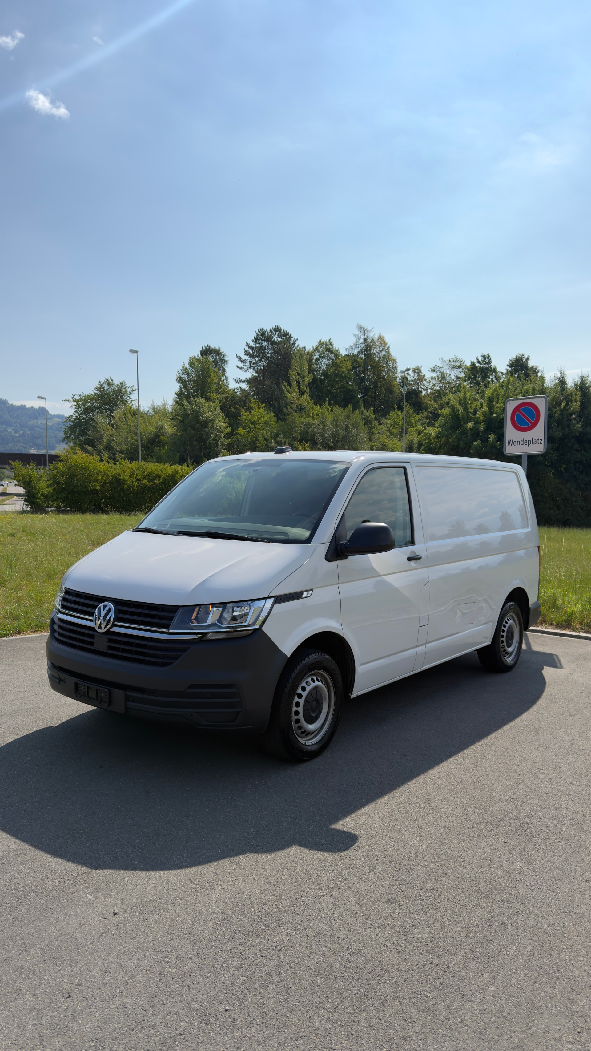 VW T6.1 2.0 TDI-showroom-element-2
