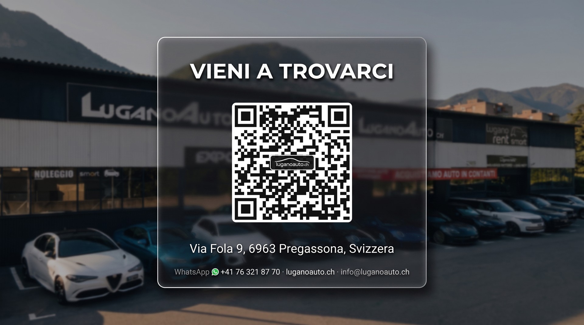 CUPRA Formentor 2.0TSI VZ 4Drive DSG-image-15