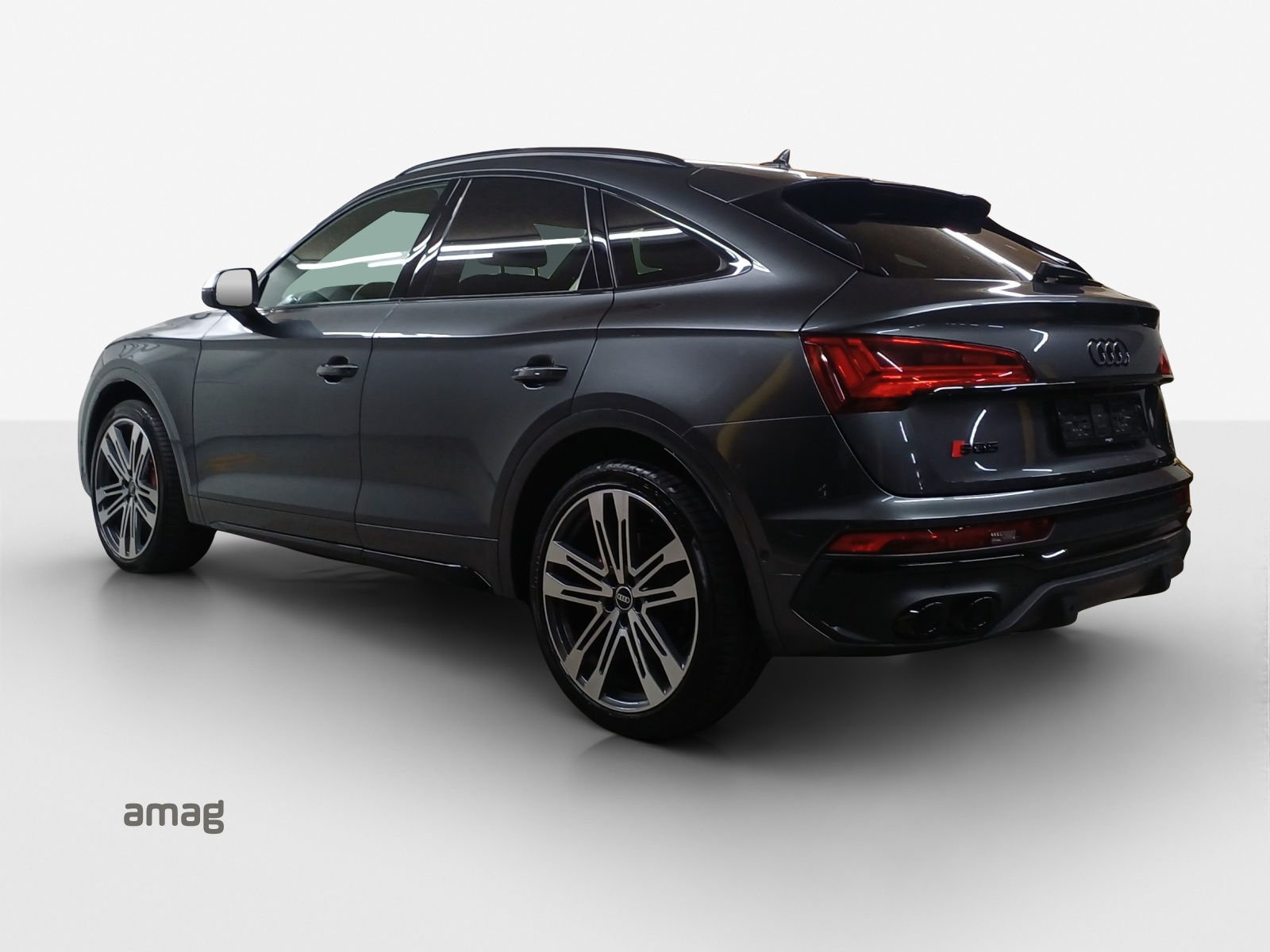 AUDI SQ5 Sportback TDI quattro tiptronic-showroom-element-2