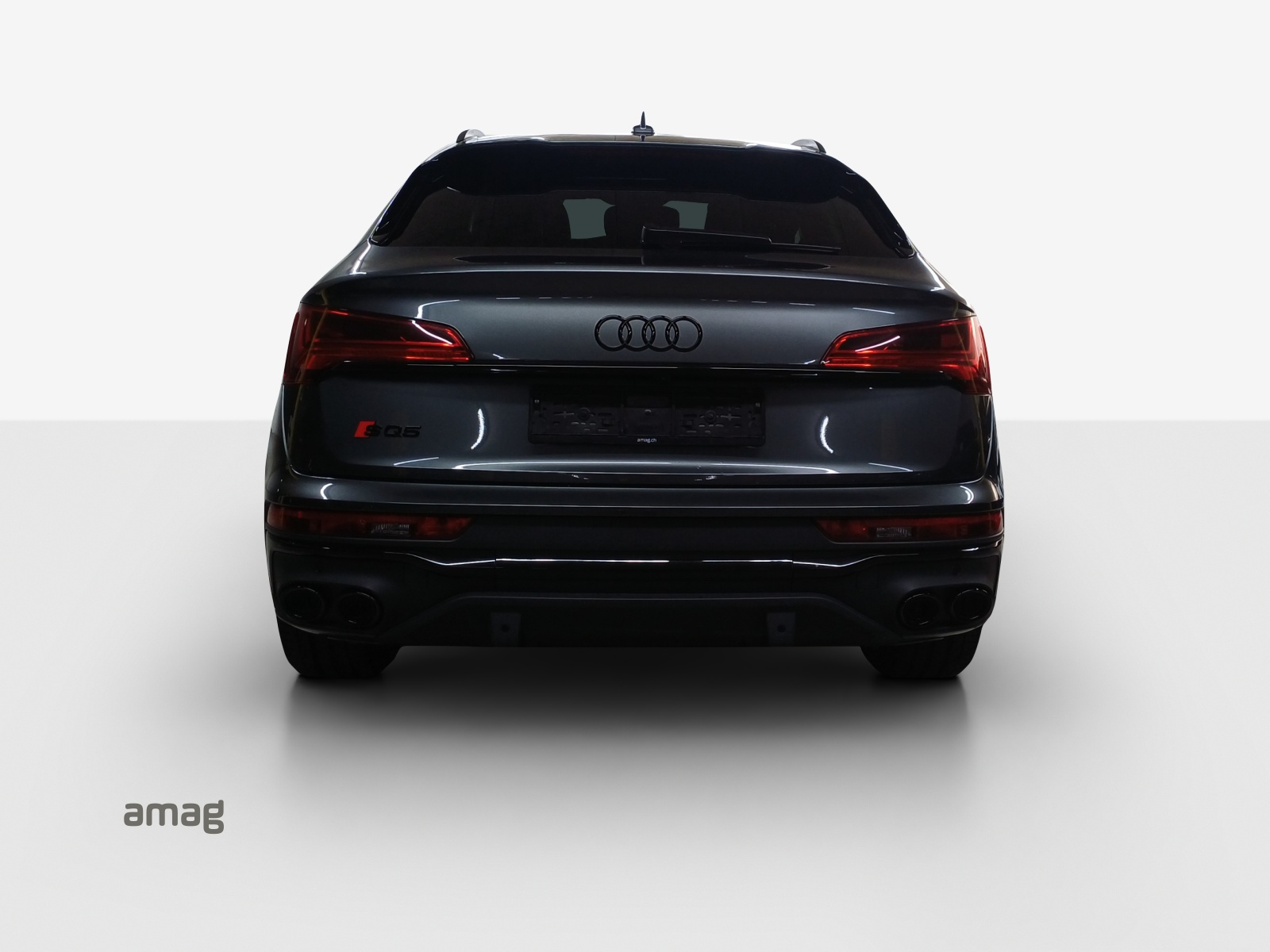 AUDI SQ5 Sportback TDI quattro tiptronic-showroom-element-3