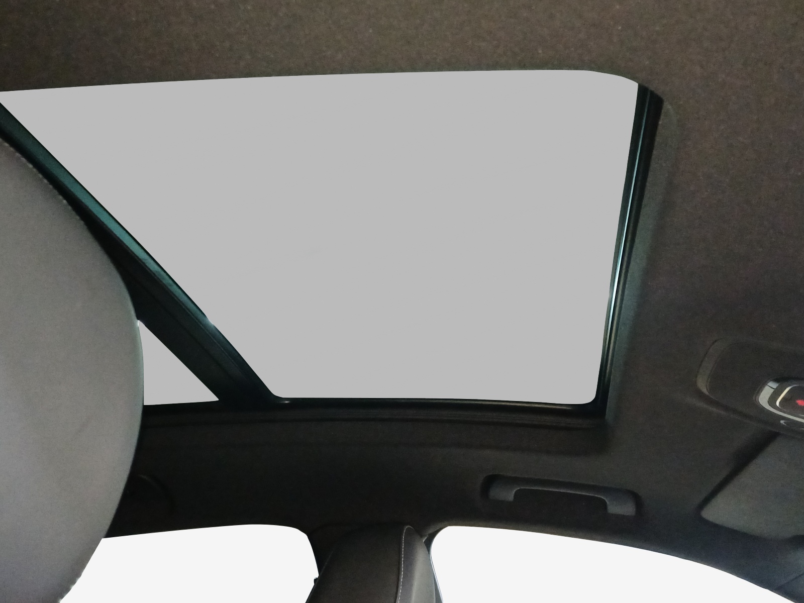 AUDI SQ5 Sportback TDI quattro tiptronic-image-9