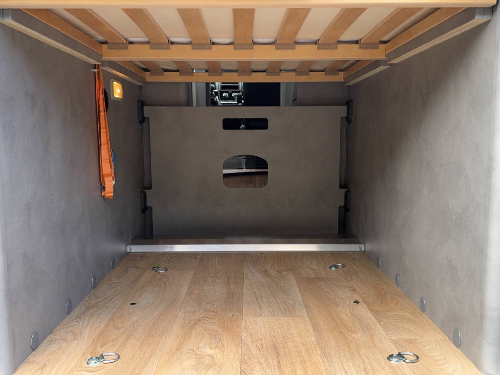 OPEL Peugeot Boxer 5.4 DF 3.5 t L2 H2 2.2BlueHDi 140 ADVTR-image-10