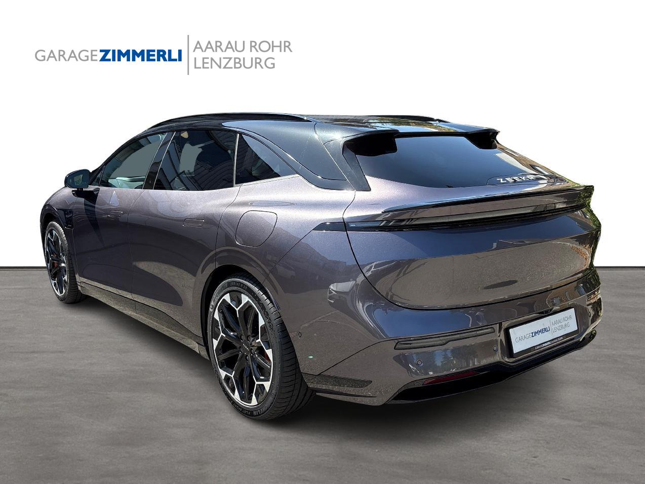 ZEEKR 7GT 100kWh Prvilege Launch Edition AWD CH-FZ-showroom-element-3