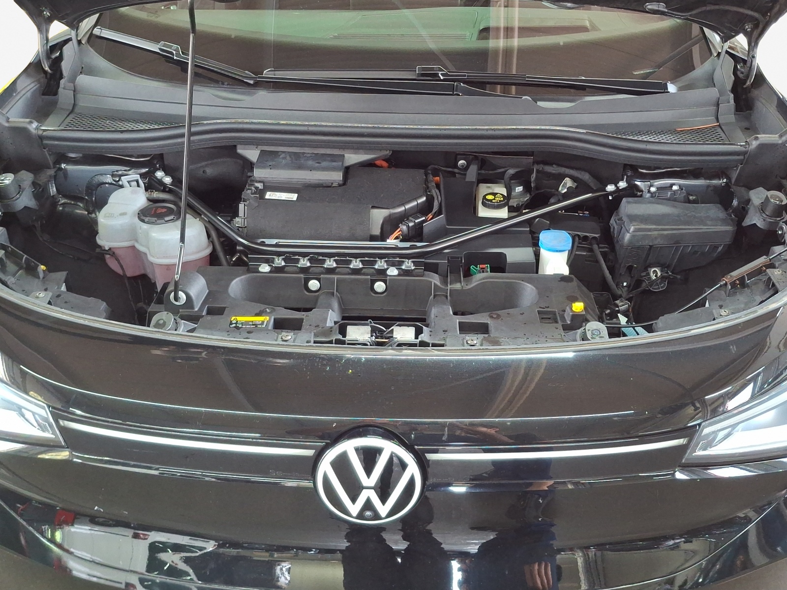 VW ID.4 GTX 77 kWh 4Motion-image-15