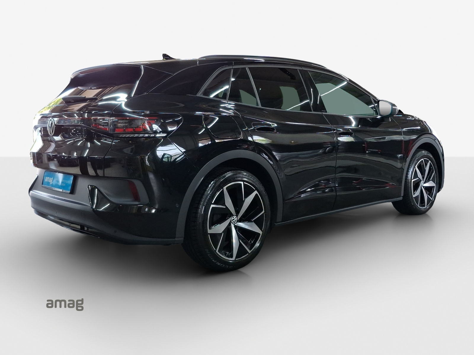 VW ID.4 GTX 77 kWh 4Motion-image-4