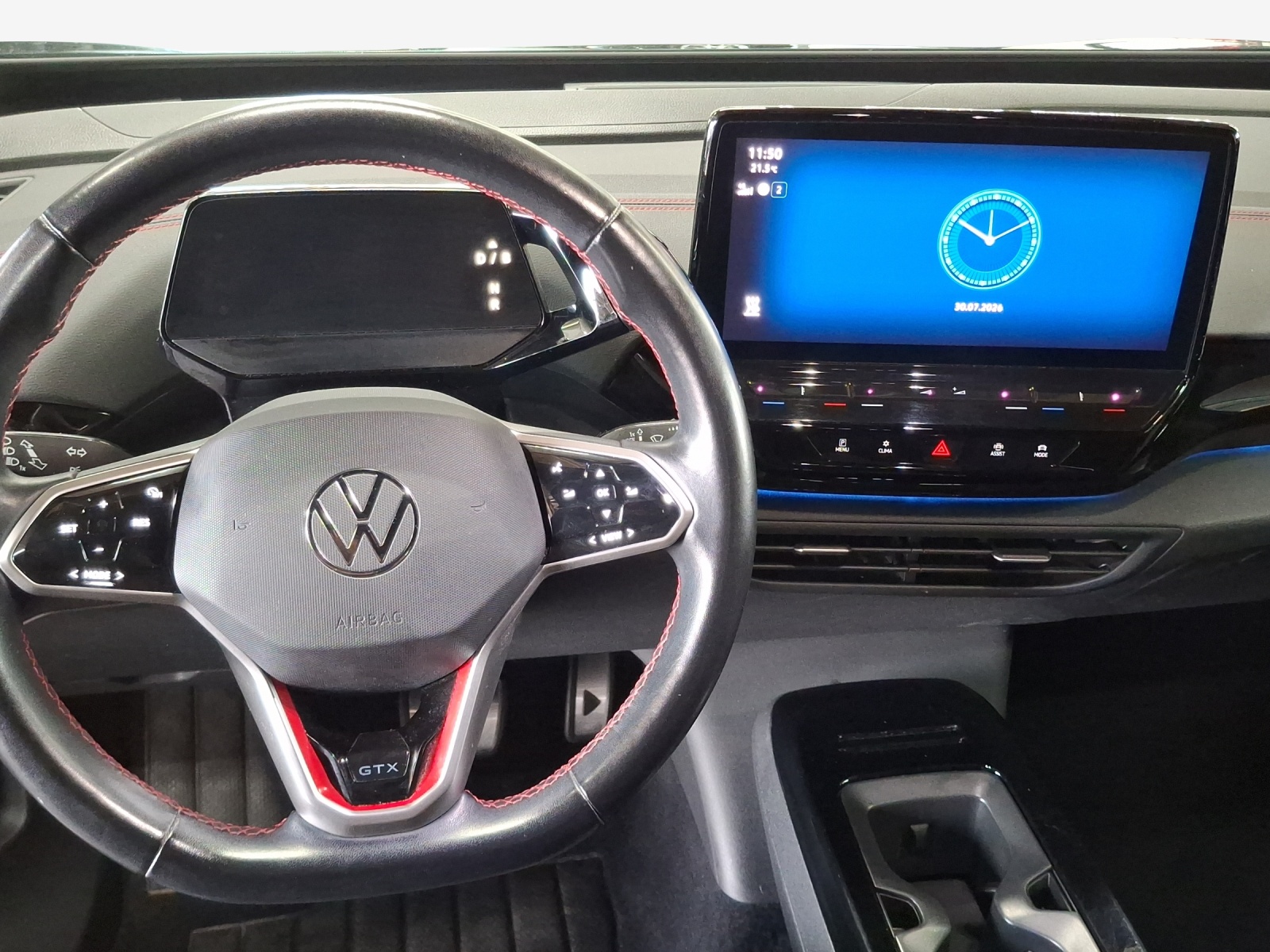 VW ID.4 GTX 77 kWh 4Motion-image-8