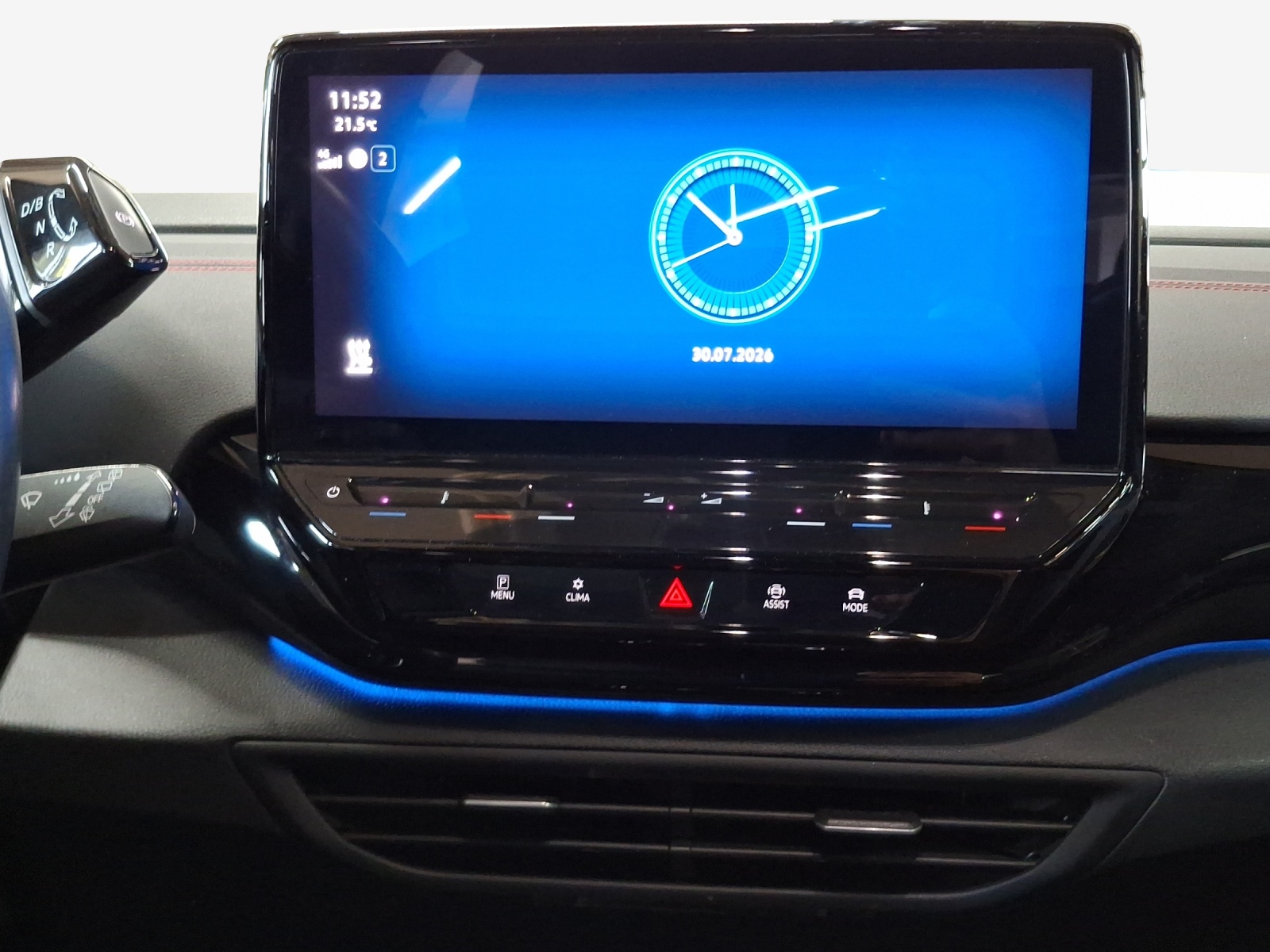 VW ID.4 GTX 77 kWh 4Motion-image-10