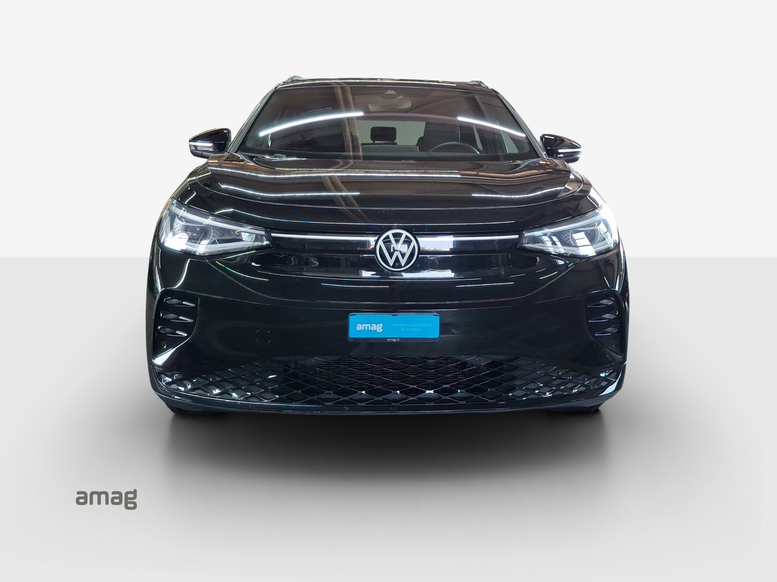 VW ID.4 GTX 77 kWh 4Motion-image-6