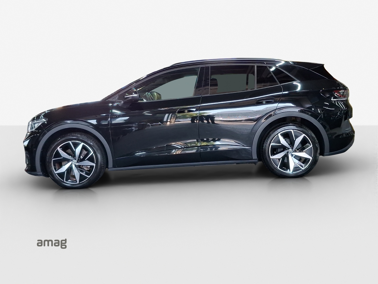 VW ID.4 GTX 77 kWh 4Motion-image-1