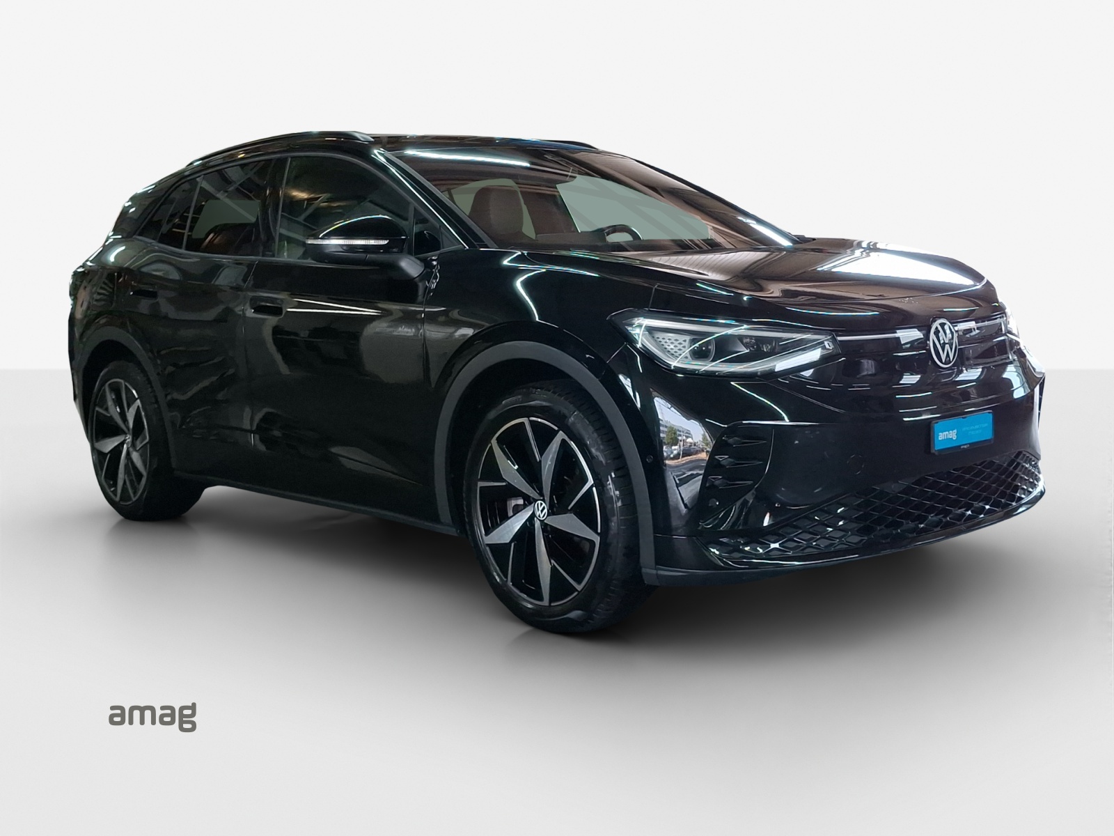 VW ID.4 GTX 77 kWh 4Motion-image-5