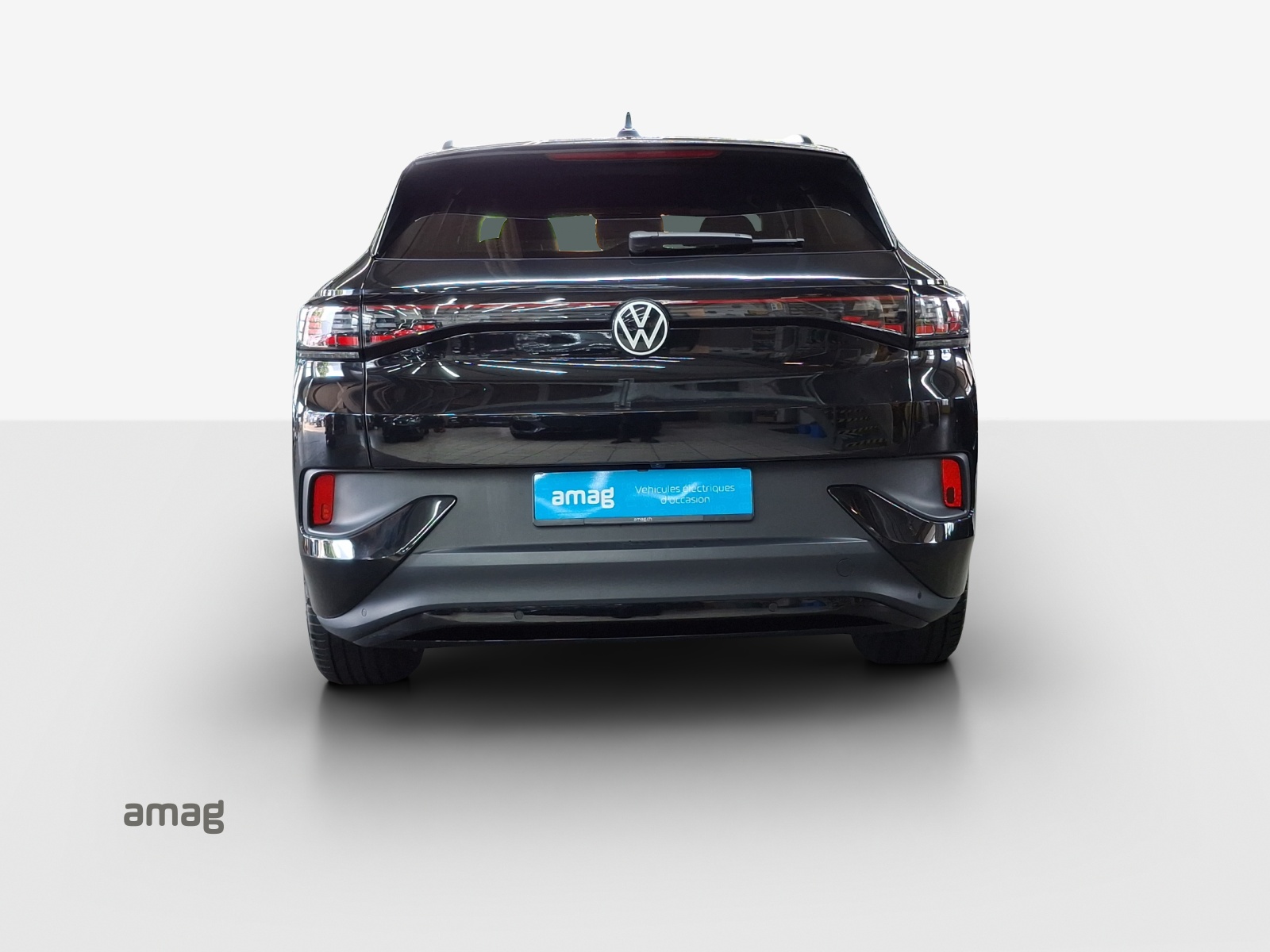 VW ID.4 GTX 77 kWh 4Motion-image-3