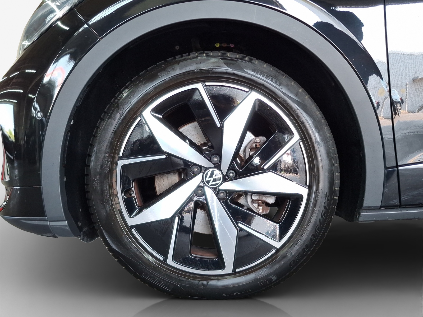 VW ID.4 GTX 77 kWh 4Motion-image-14