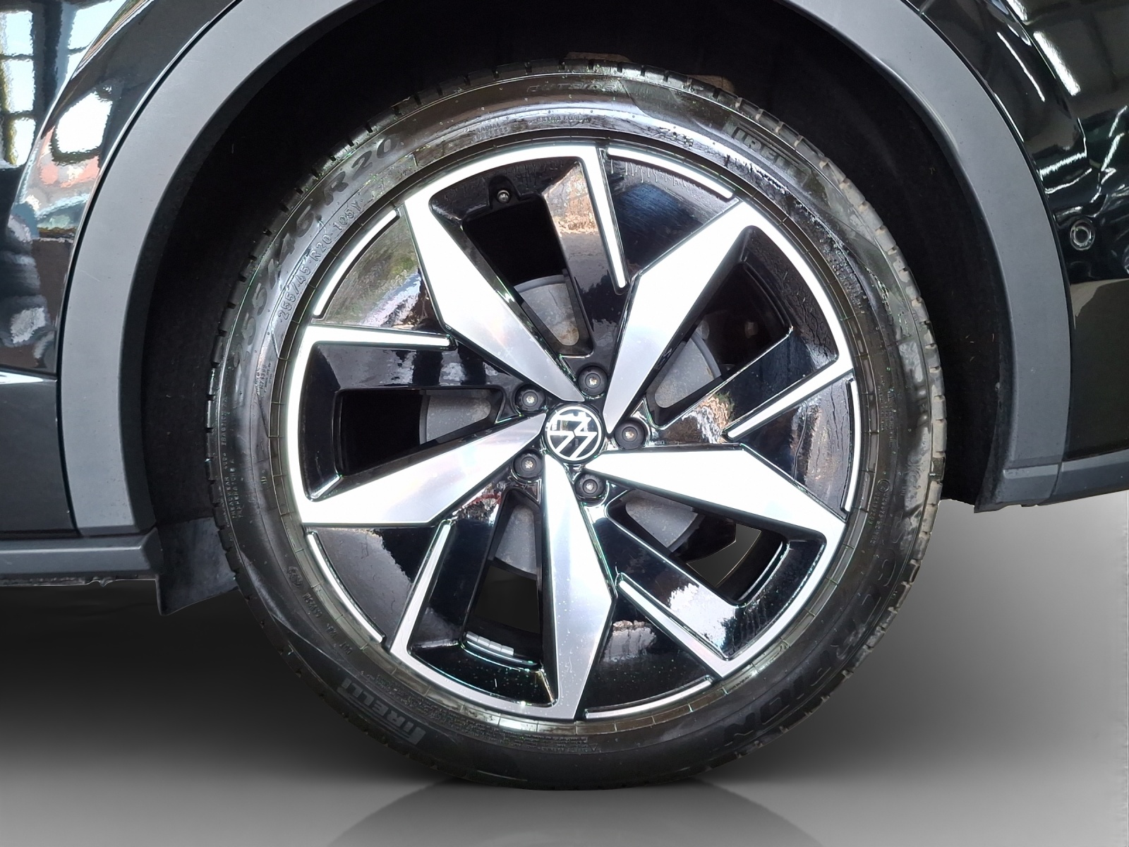 VW ID.4 GTX 77 kWh 4Motion-image-13