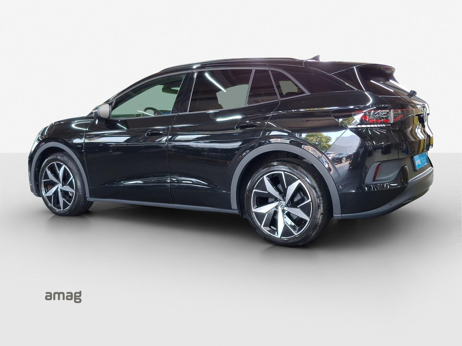 VW ID.4 GTX 77 kWh 4Motion-image-2