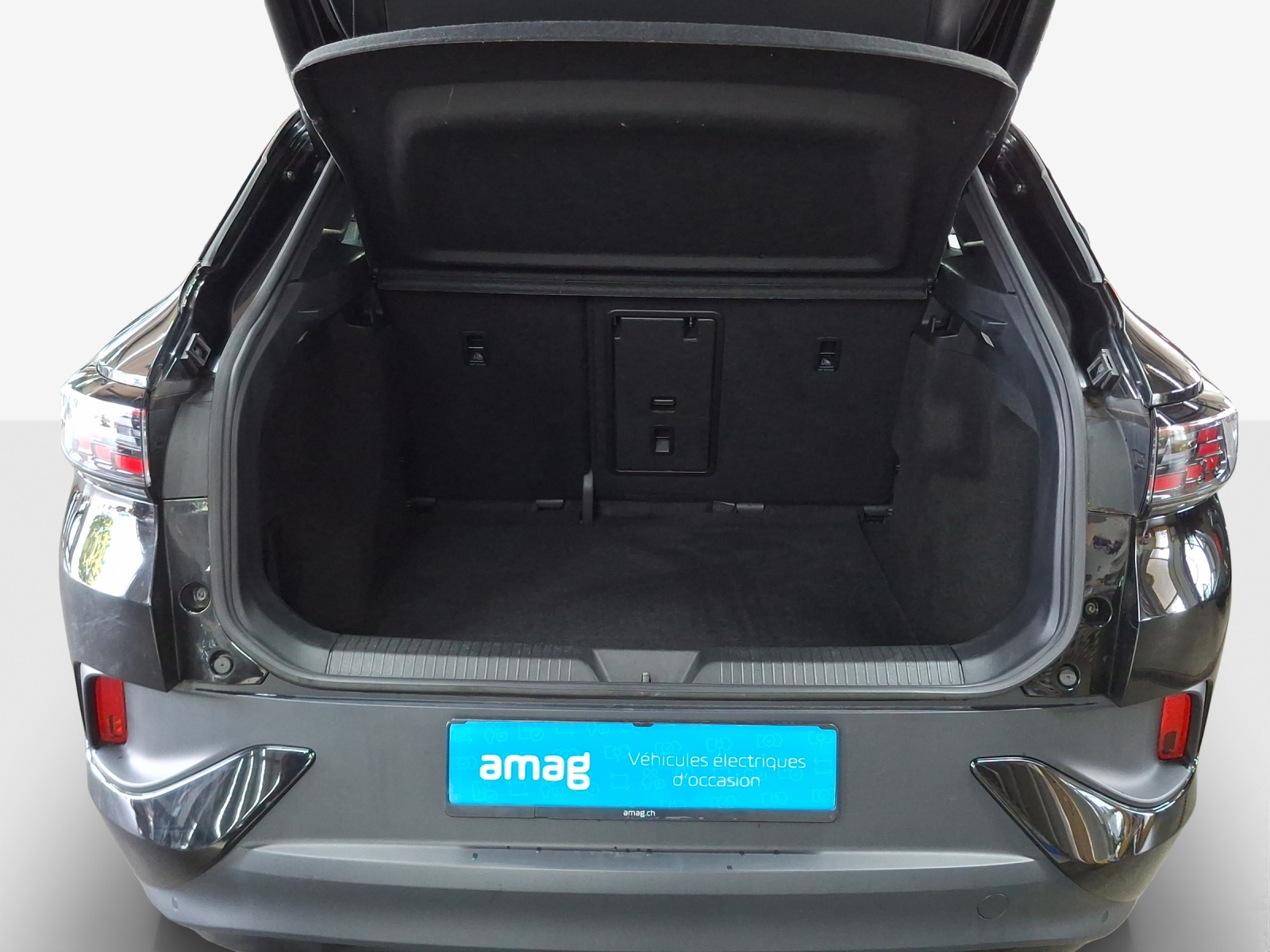 VW ID.4 GTX 77 kWh 4Motion-image-12