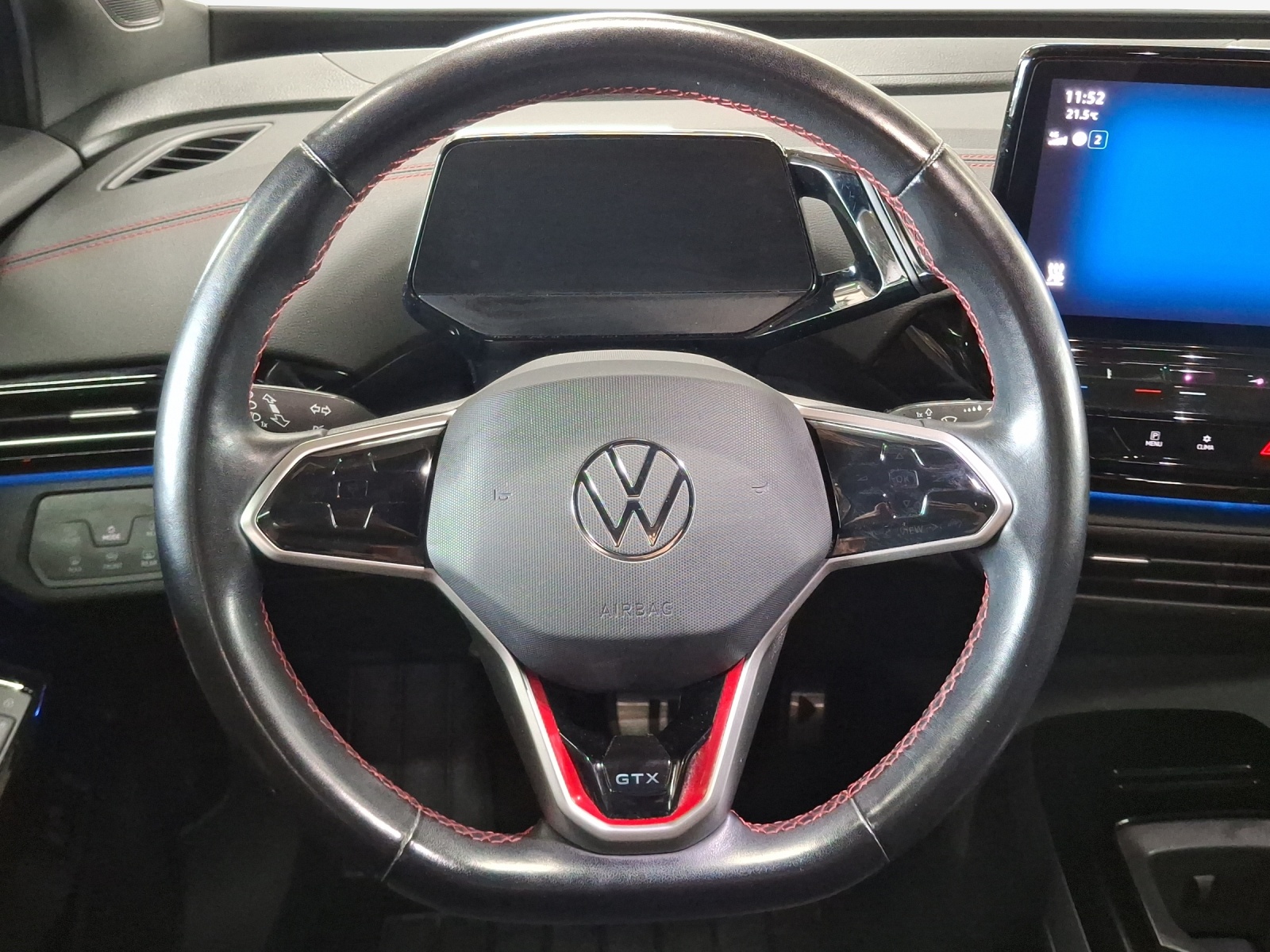 VW ID.4 GTX 77 kWh 4Motion-image-9