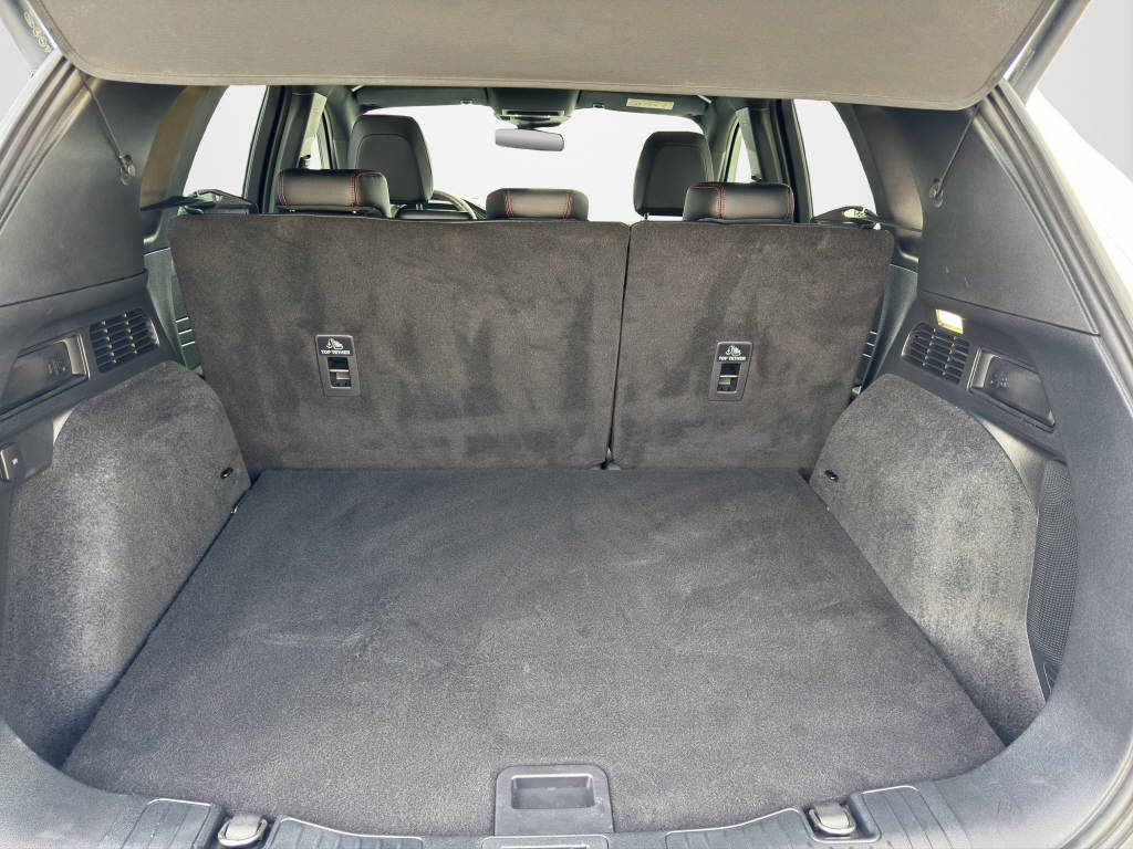 FORD Kuga 2.5 Hybrid ST-Line X 4x4-image-15