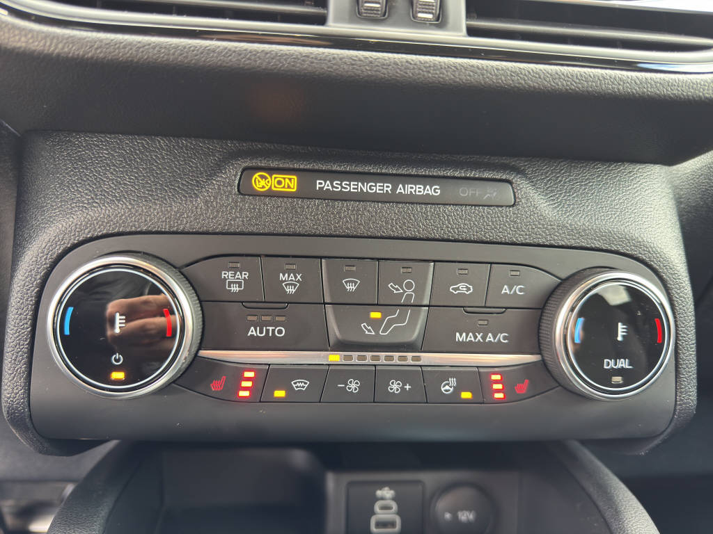 FORD Kuga 2.5 Hybrid ST-Line X 4x4-image-18