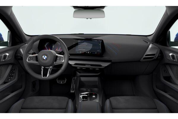 BMW 116 M Sport Hatch F70 (CH) 📍-image-3