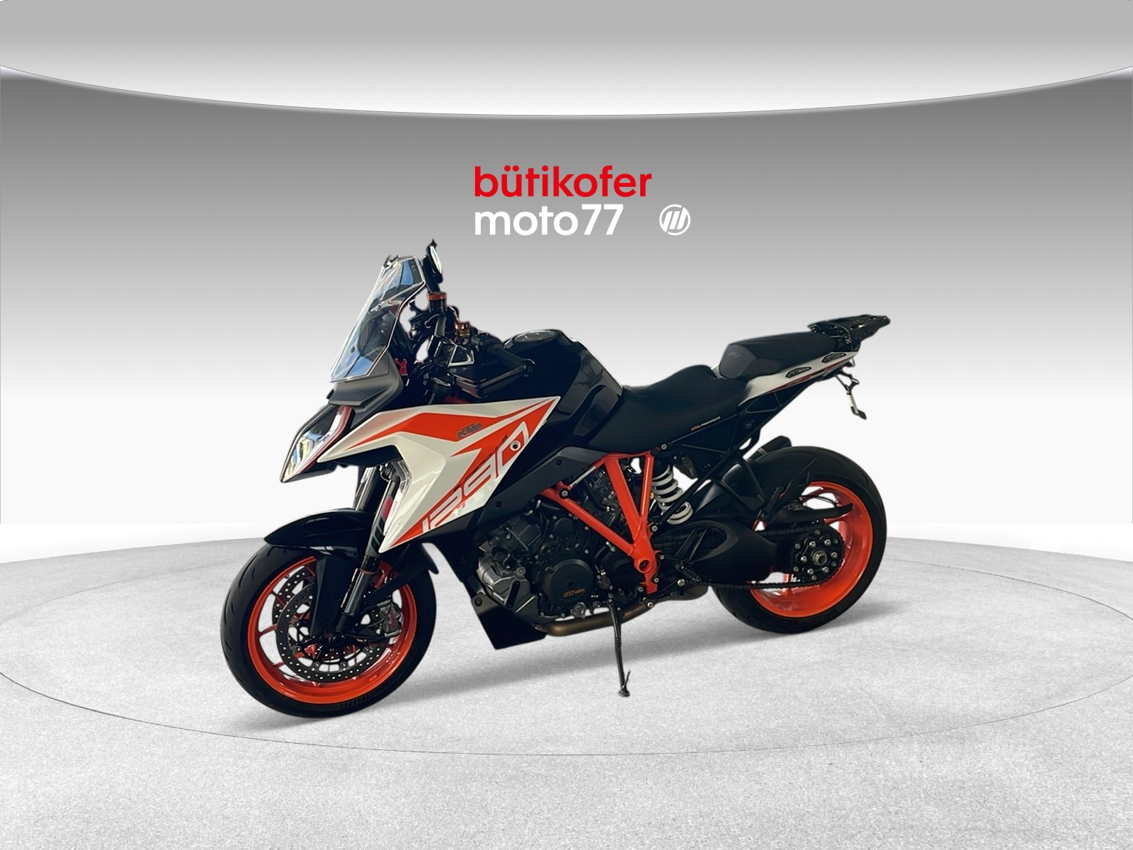 KTM 1290 Super Duke GT ABS-showroom-element-2
