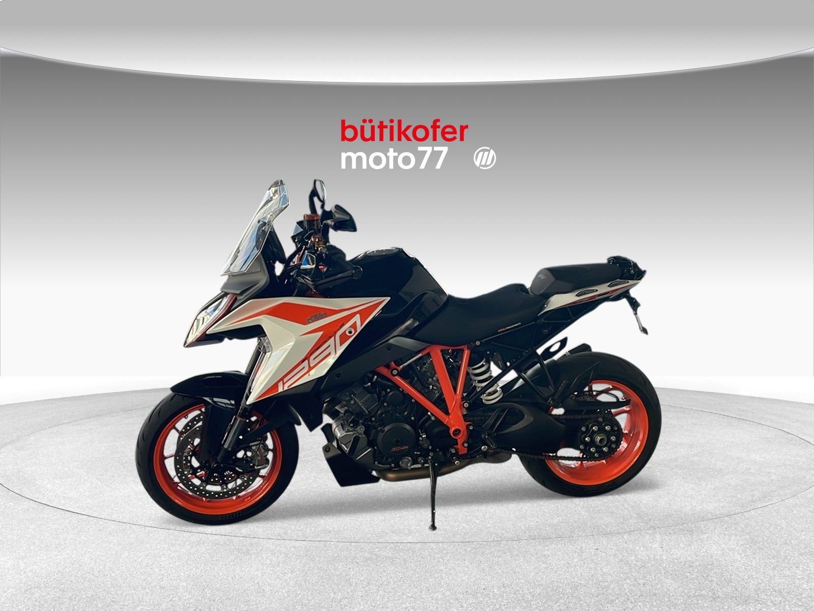 KTM 1290 Super Duke GT ABS-showroom-element-3