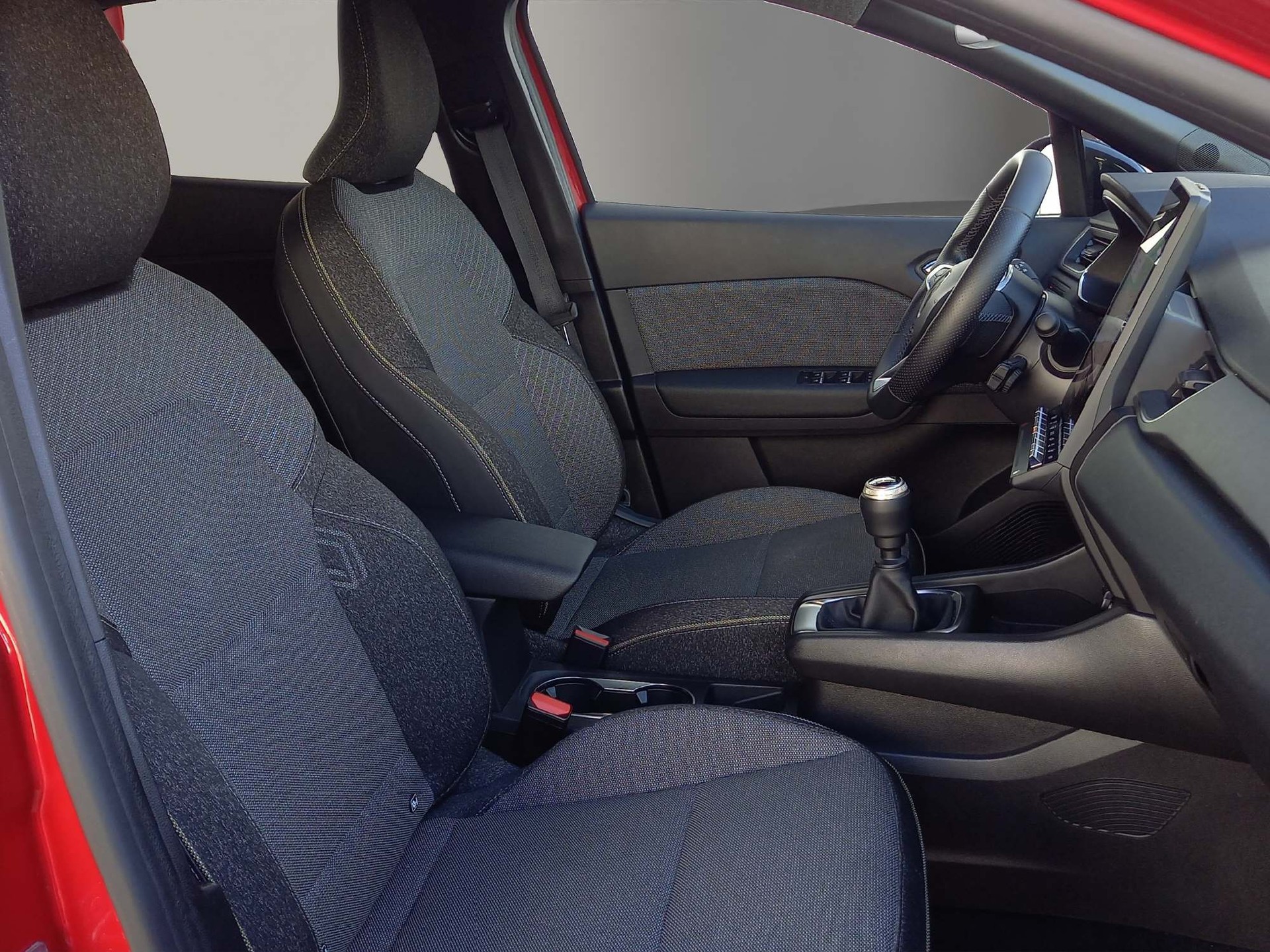 RENAULT Captur 1.3 TCe 140 techno-image-13