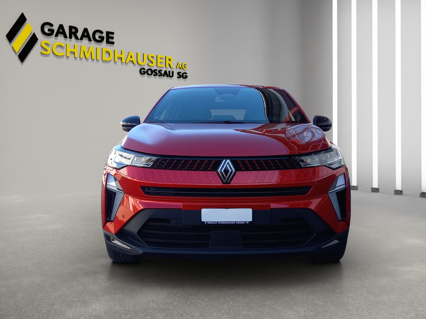 RENAULT Captur 1.3 TCe 140 techno-image-6