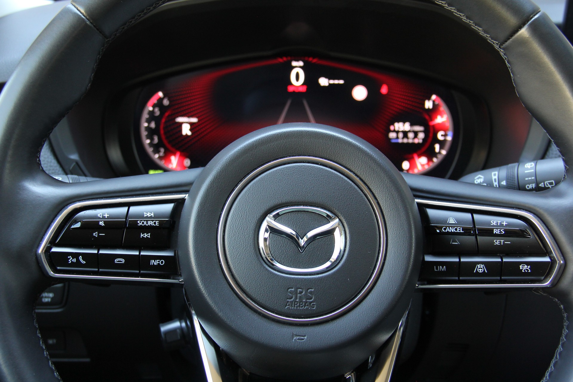 MAZDA CX-60 3.3L e-Skyactiv D 200 MHEV Homura **360°KAMERA** **BOSE-SOUNDSYSTEM** *SITZBELÜFTUNG* *AUTOPILOT* *PANORAMA-DACH*-image-13