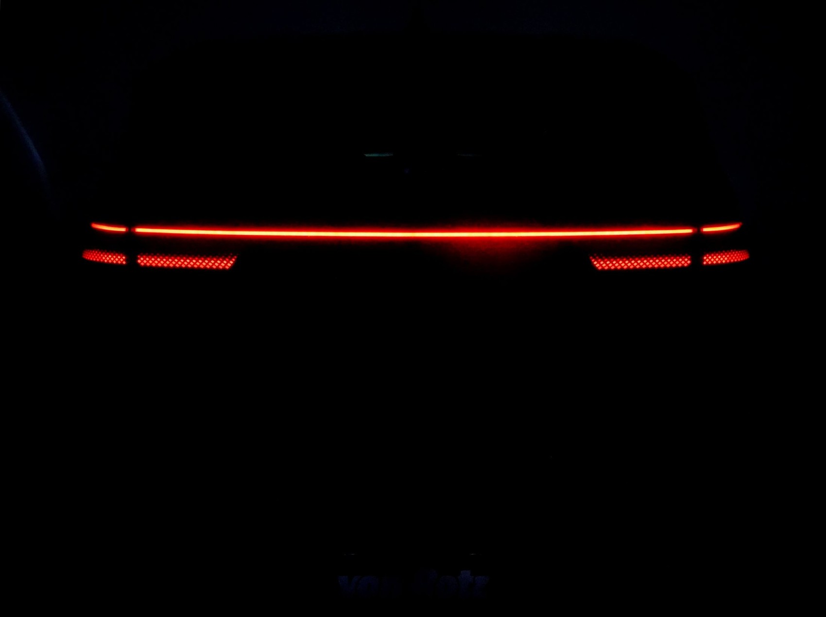 BYD Dolphin Surf Comfort-image-3