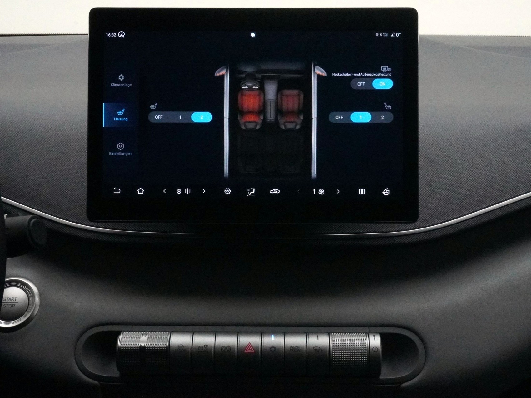 BYD Dolphin Surf Comfort-image-19