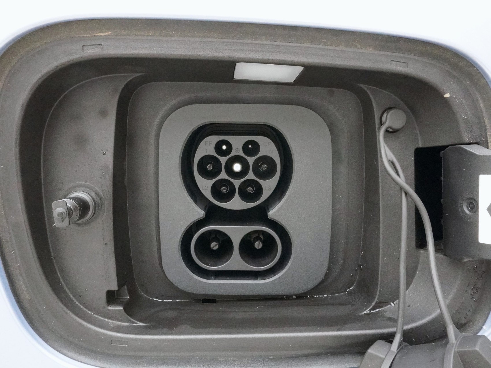 BYD Dolphin Surf Comfort-image-25