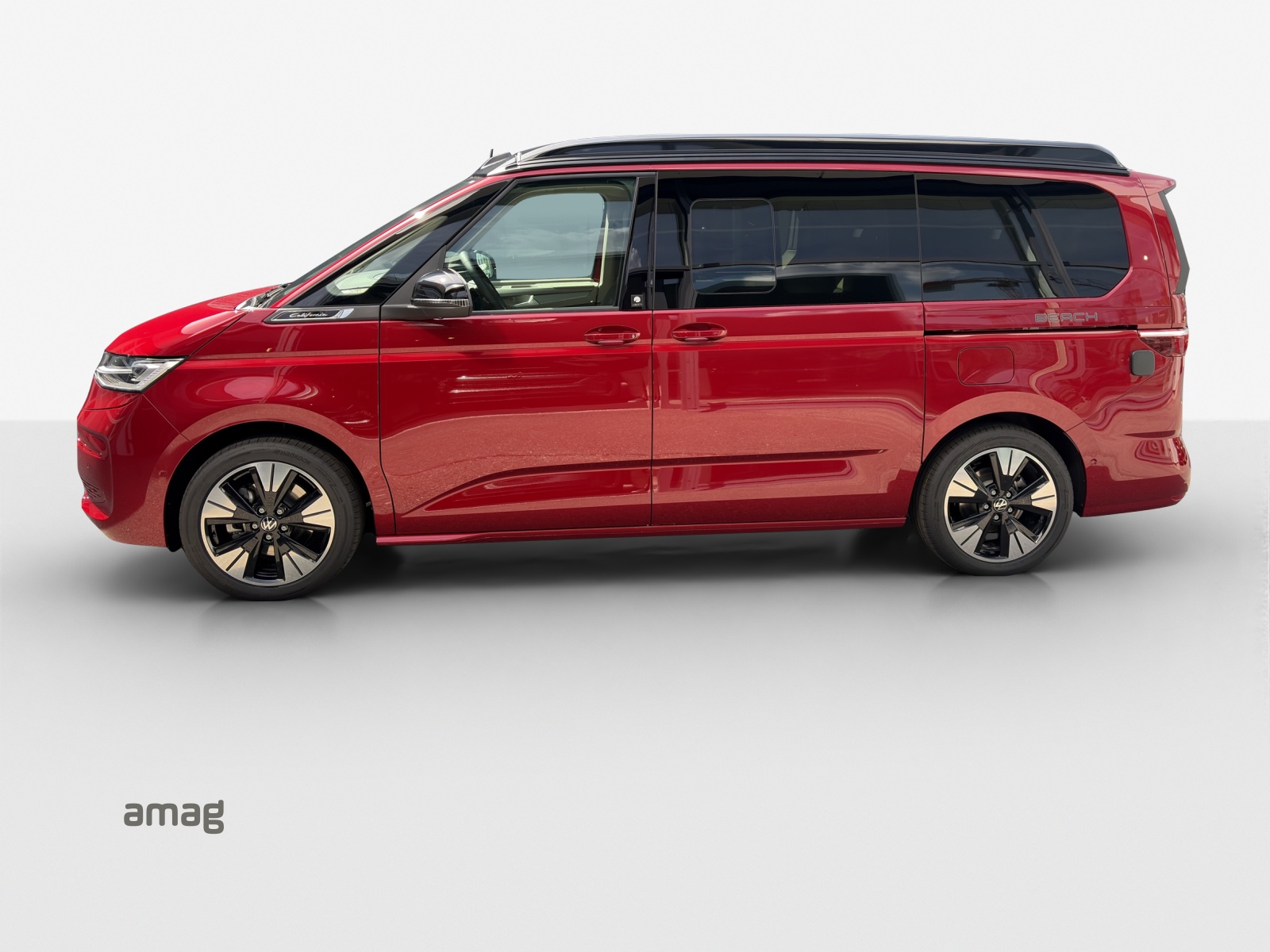 VW California Beach Tour Liberty 177PS eHyb DSG 4Motion-showroom-element-1
