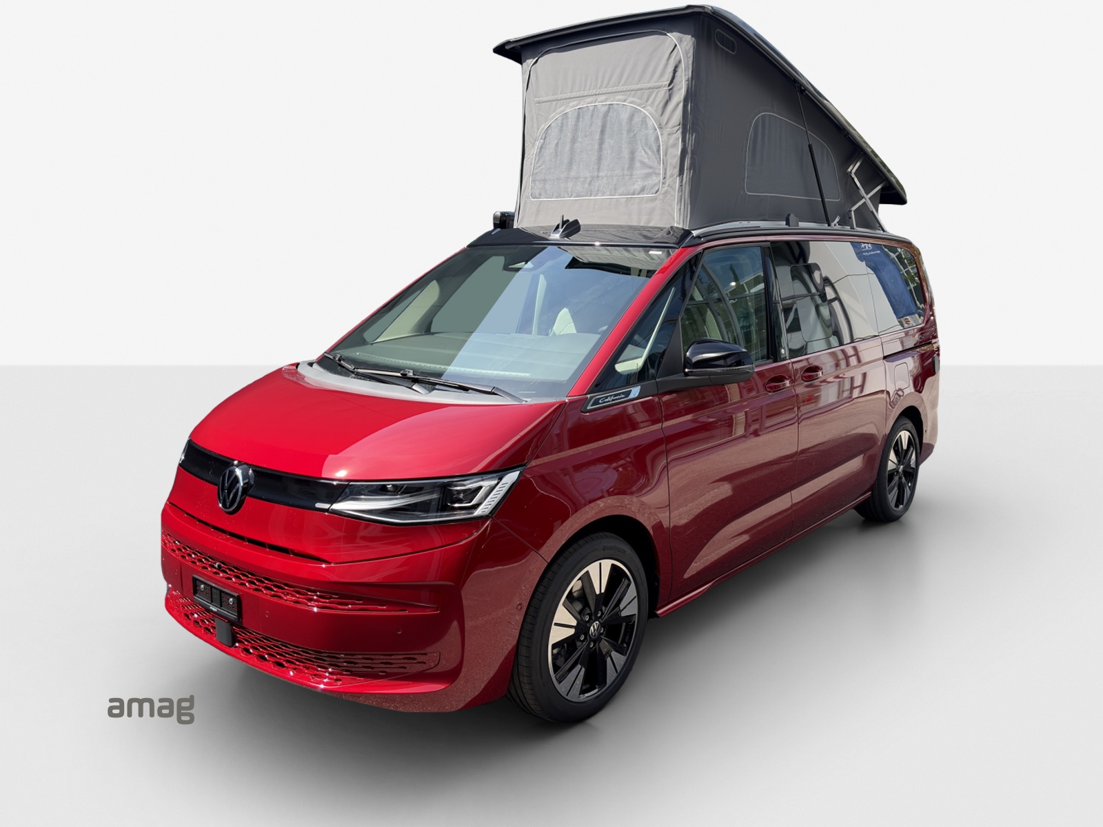 VW California Beach Tour Liberty 177PS eHyb DSG 4Motion-image-15
