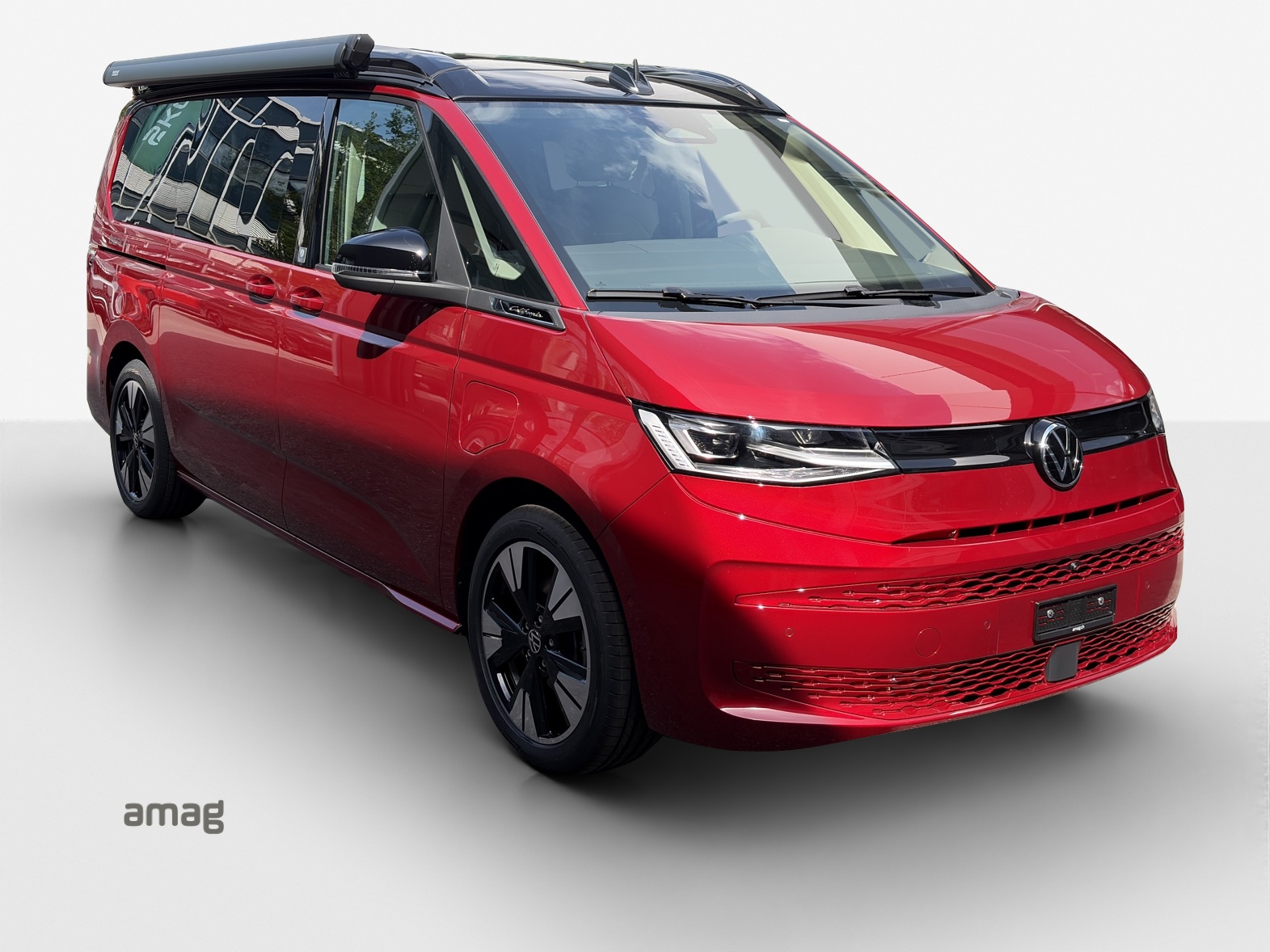 VW California Beach Tour Liberty 177PS eHyb DSG 4Motion-image-5