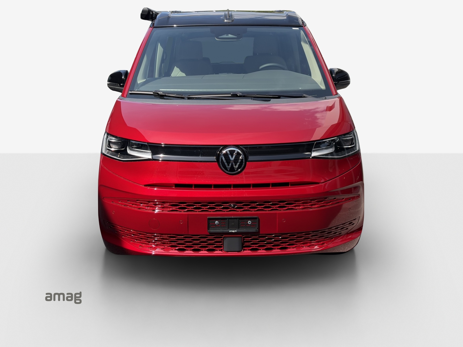 VW California Beach Tour Liberty 177PS eHyb DSG 4Motion-image-6