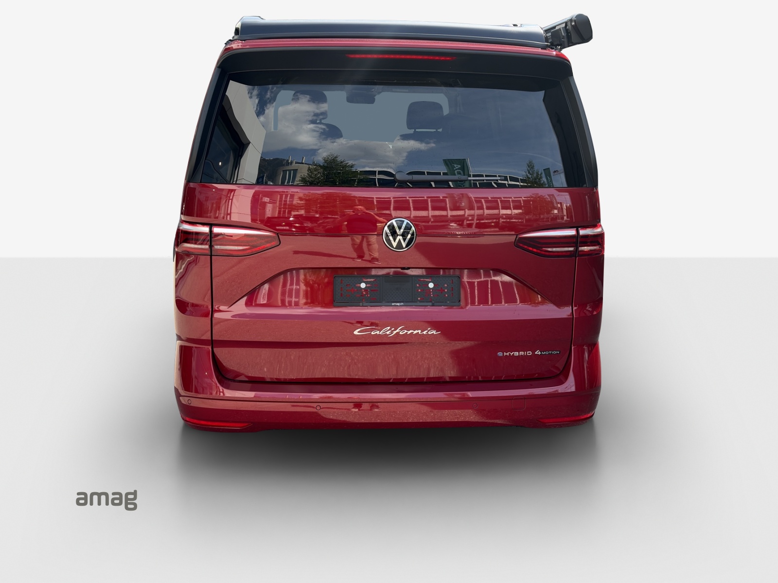 VW California Beach Tour Liberty 177PS eHyb DSG 4Motion-showroom-element-3