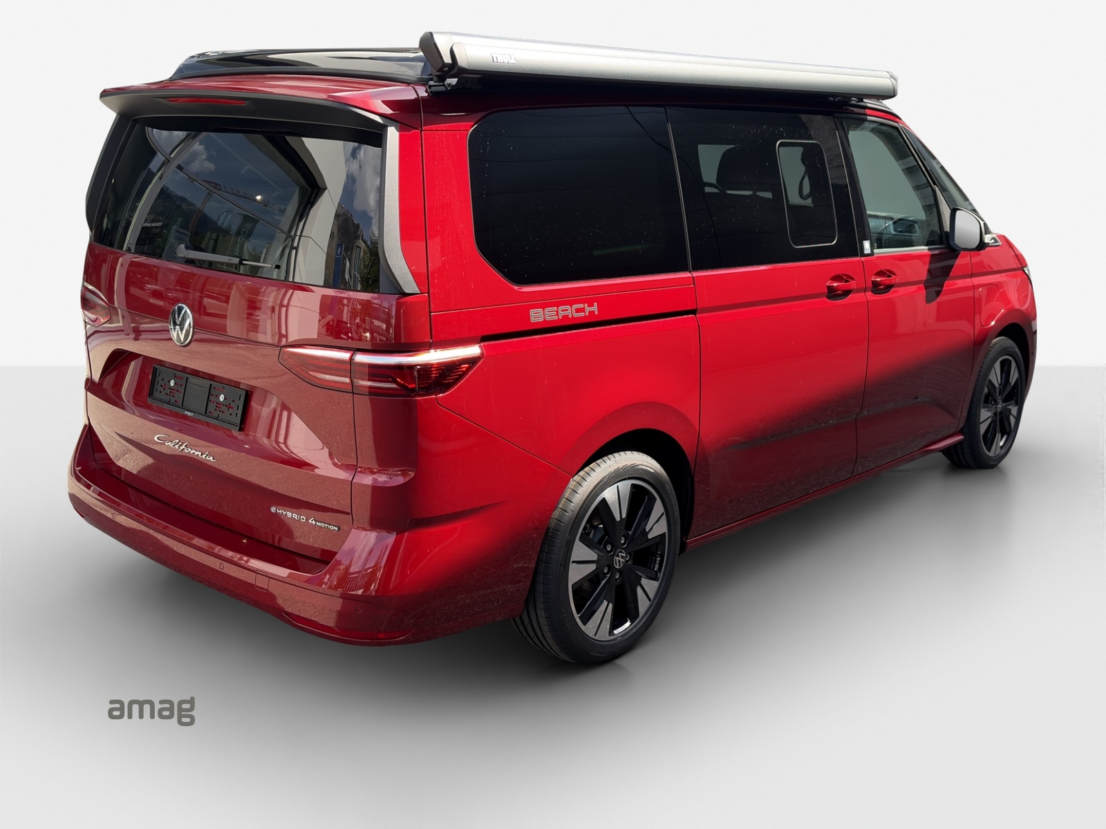 VW California Beach Tour Liberty 177PS eHyb DSG 4Motion-image-4