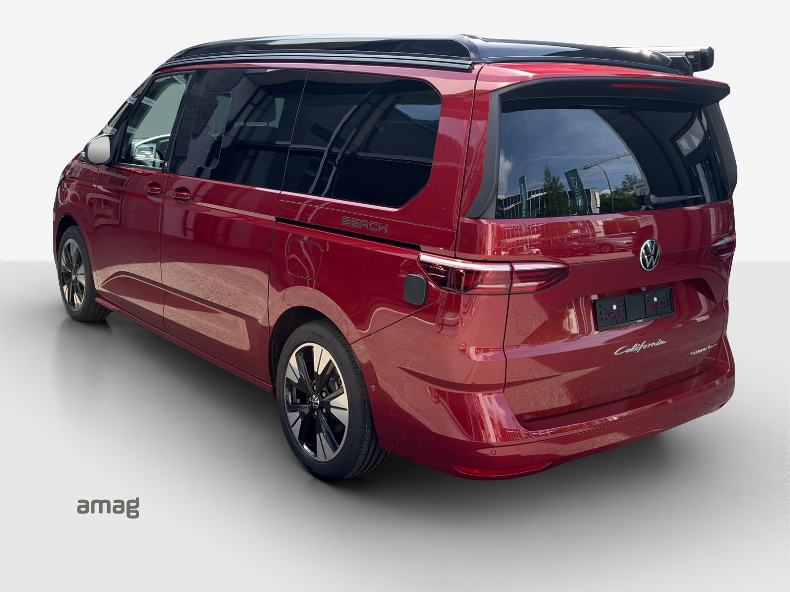 VW California Beach Tour Liberty 177PS eHyb DSG 4Motion-showroom-element-2