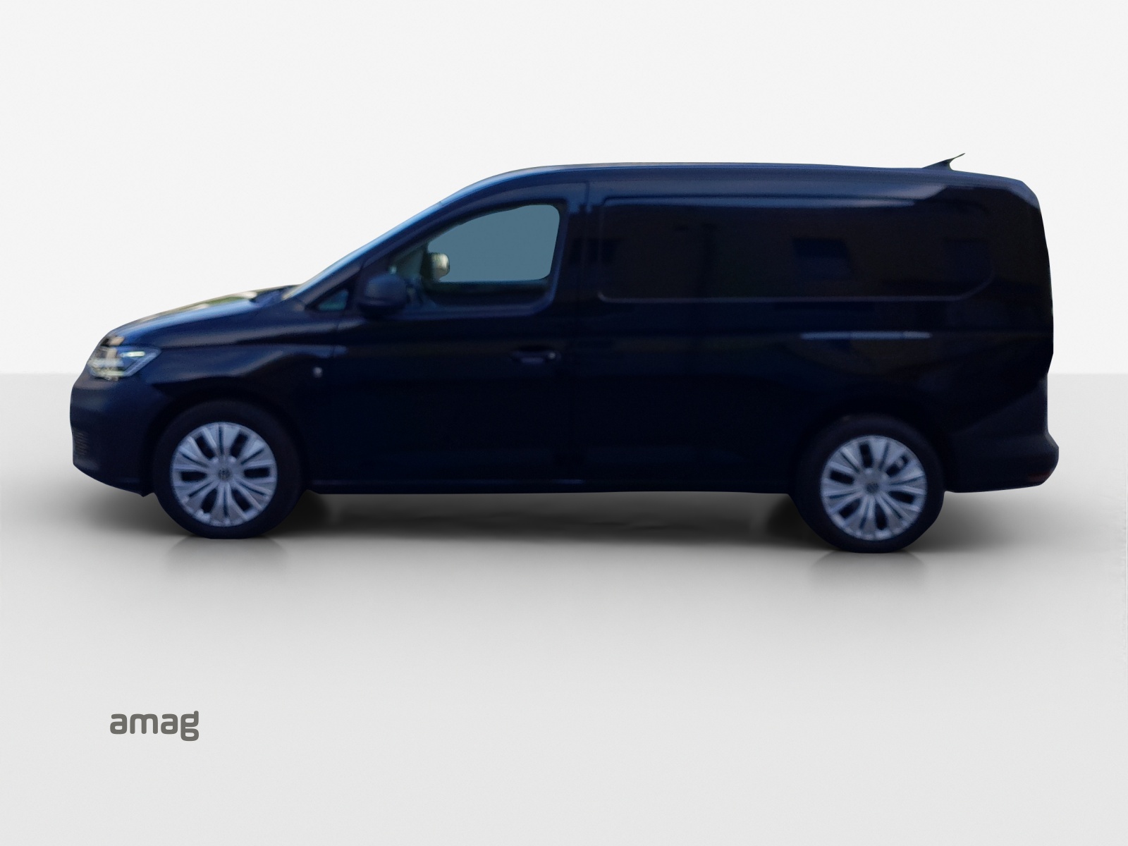 VW Caddy Cargo 2.0TDI Maxi 4Motion-showroom-element-1