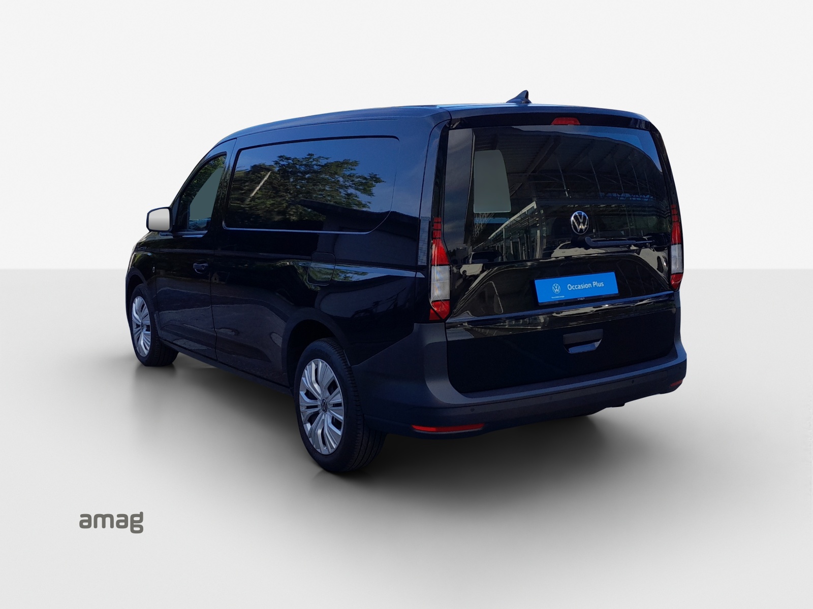 VW Caddy Cargo 2.0TDI Maxi 4Motion-showroom-element-2
