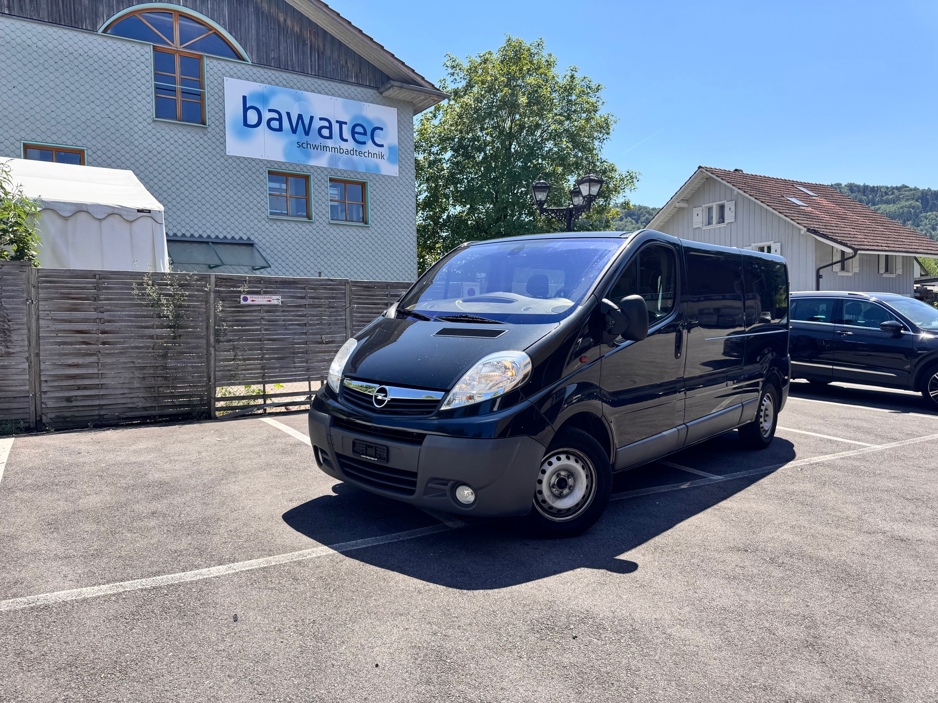 OPEL 2.0 CDTI 114-image-0