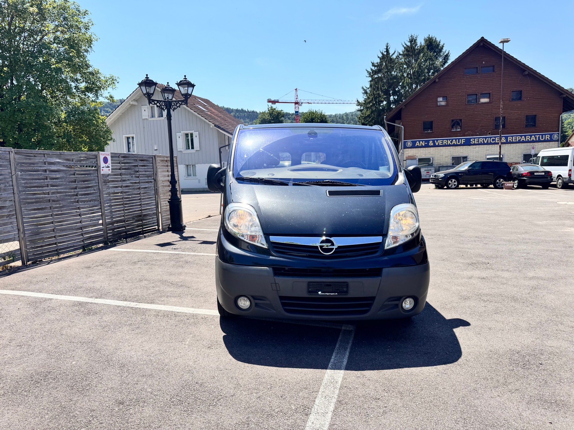 OPEL 2.0 CDTI 114-image-2