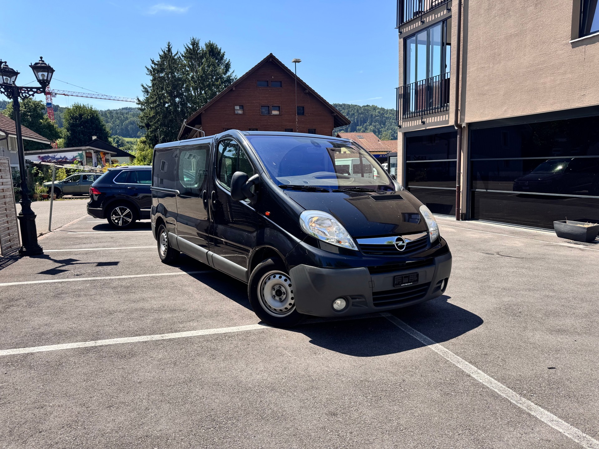 OPEL 2.0 CDTI 114-image-1