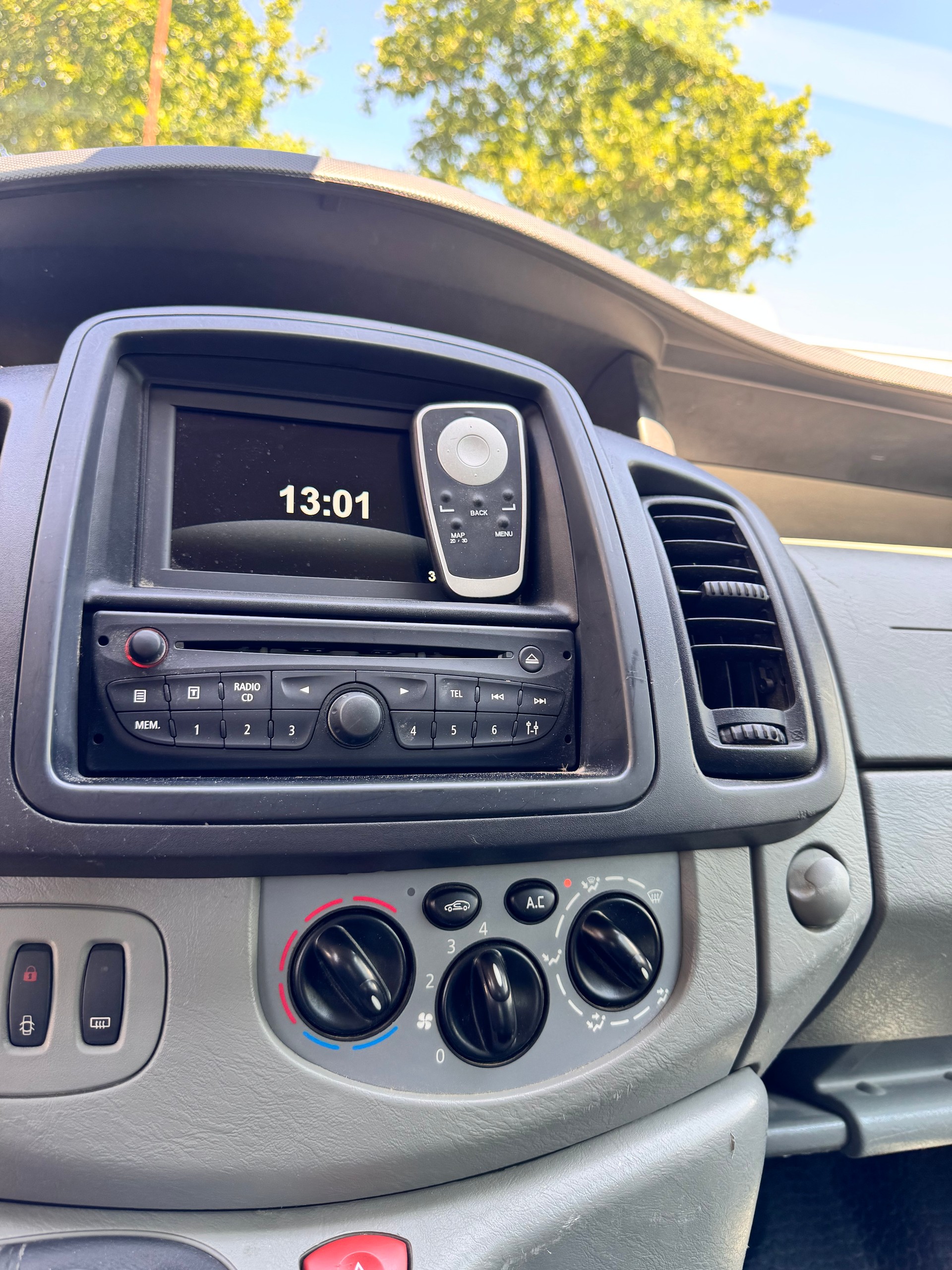 OPEL 2.0 CDTI 114-image-8