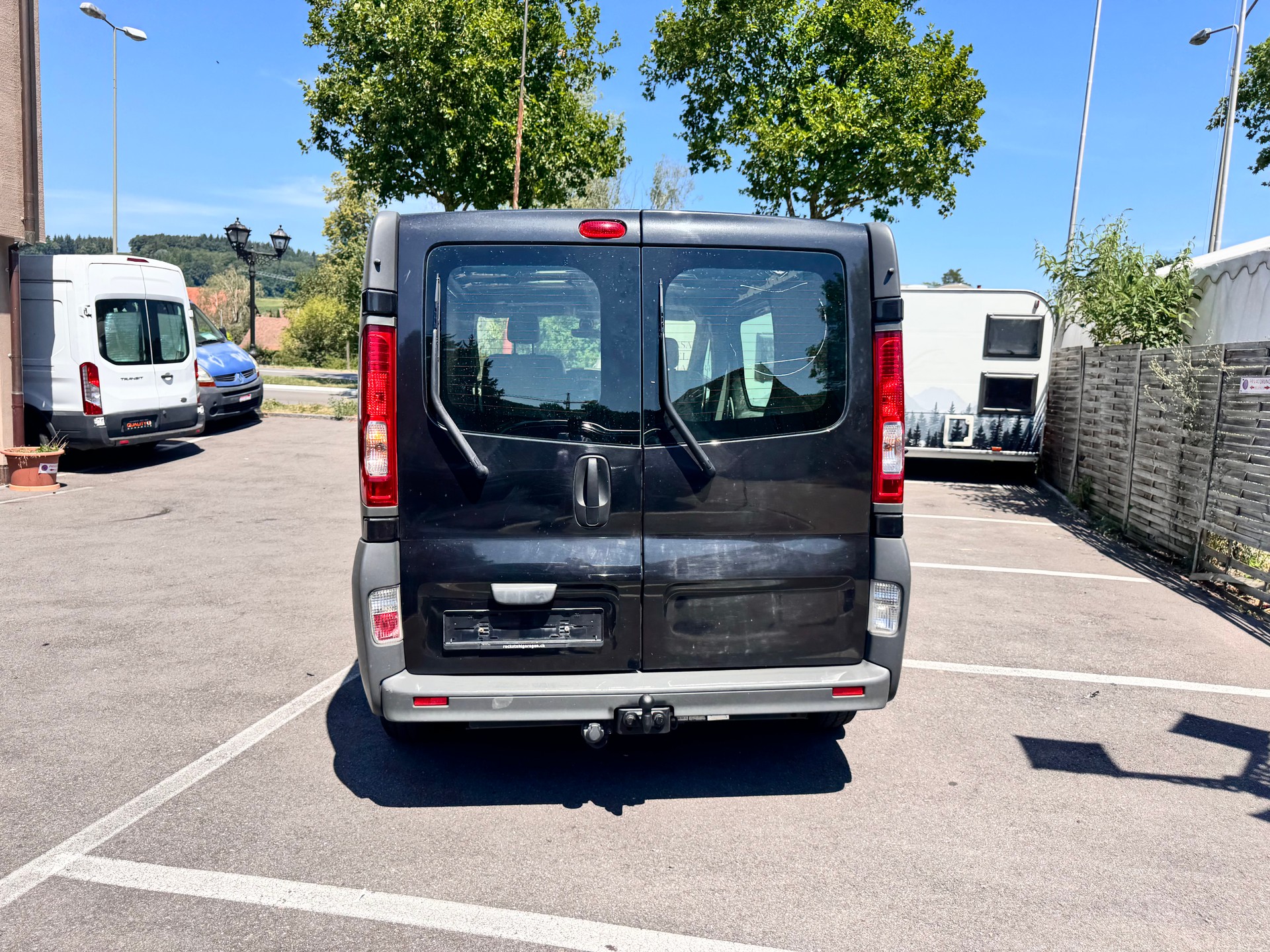 OPEL 2.0 CDTI 114-image-7