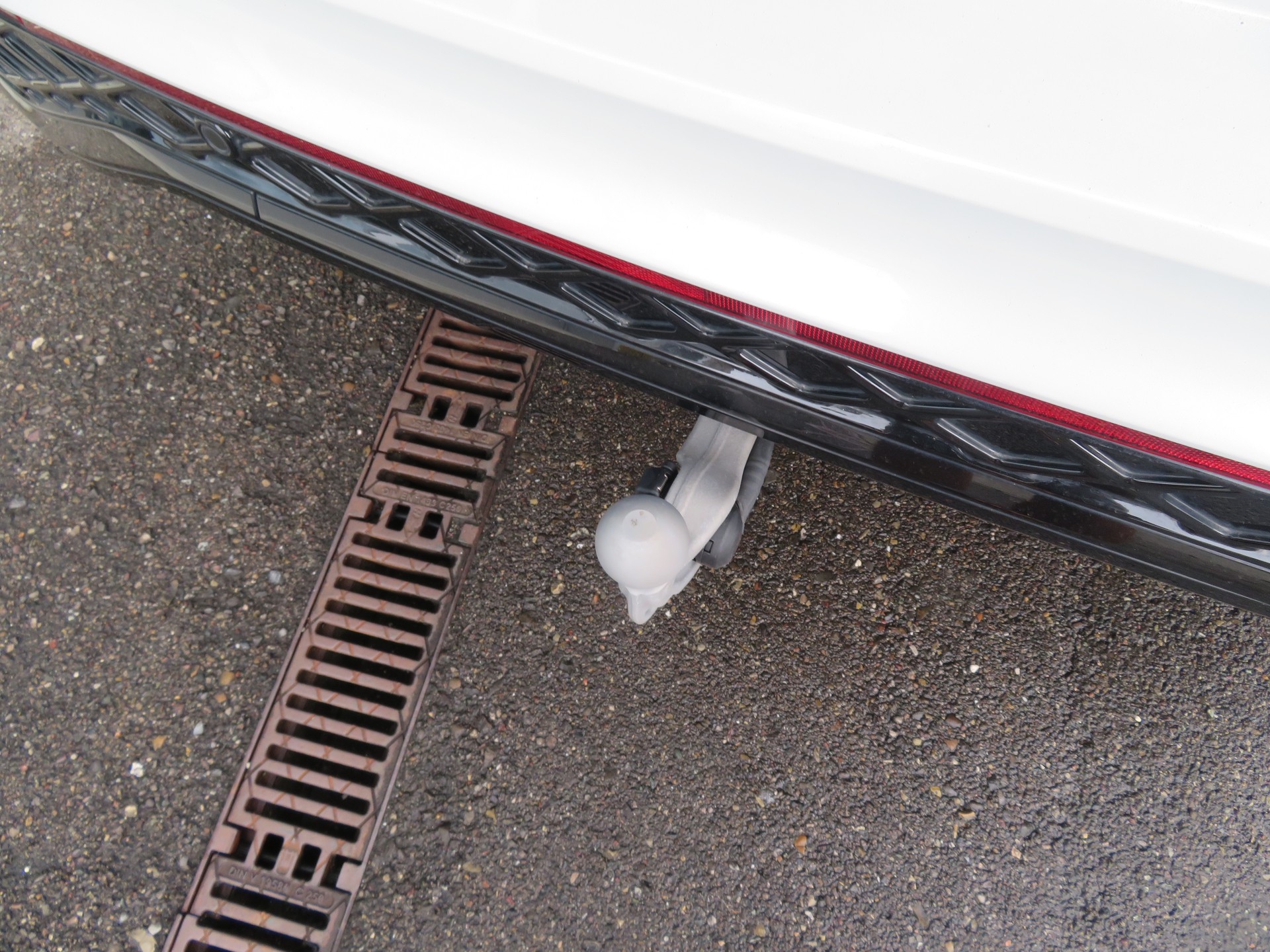 VW Tiguan 2.0 TSI DSG R-Line 4Motion-image-4